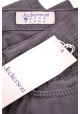Jeckerson jeans OL772