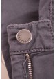 Jeckerson jeans OL772