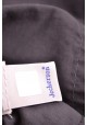 Jeckerson jeans OL772