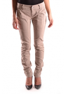 Jeckerson jeans OL773