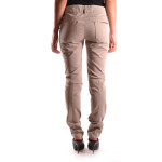 Jeckerson jeans OL773