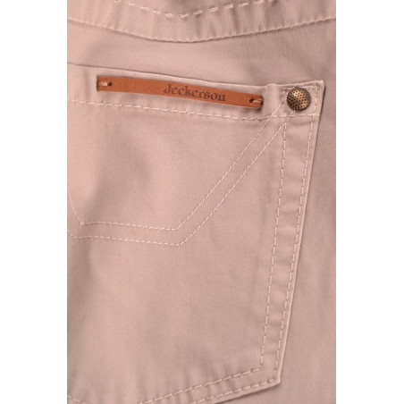 Jeckerson jeans OL773