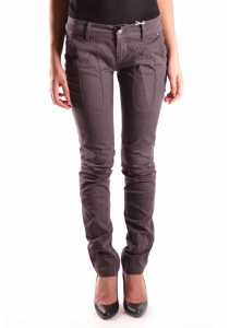 Jeckerson jeans OL775