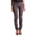 Jeckerson jeans OL775