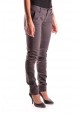 Jeckerson jeans OL775