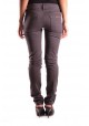Jeckerson jeans OL775