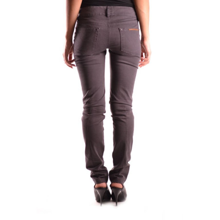 Jeckerson jeans OL775