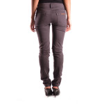 Jeckerson jeans OL775