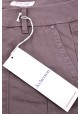 Jeckerson jeans OL775