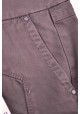 Jeckerson jeans OL775