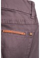 Jeckerson jeans OL775