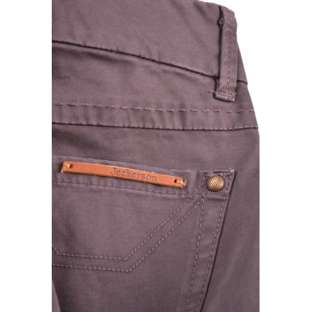 Jeckerson jeans OL775