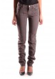 Jeckerson jeans OL776