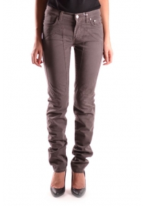Jeckerson jeans OL776