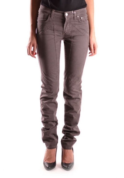 Jeckerson jeans OL776