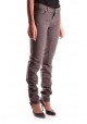 Jeckerson jeans OL776