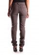 Jeckerson jeans OL776