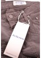 Jeckerson jeans OL776