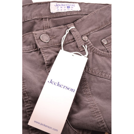 Jeckerson jeans OL776