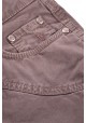 Jeckerson jeans OL776