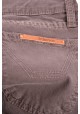 Jeckerson jeans OL776