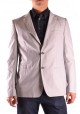 Mauro Grifoni giacca jacket ANCV041