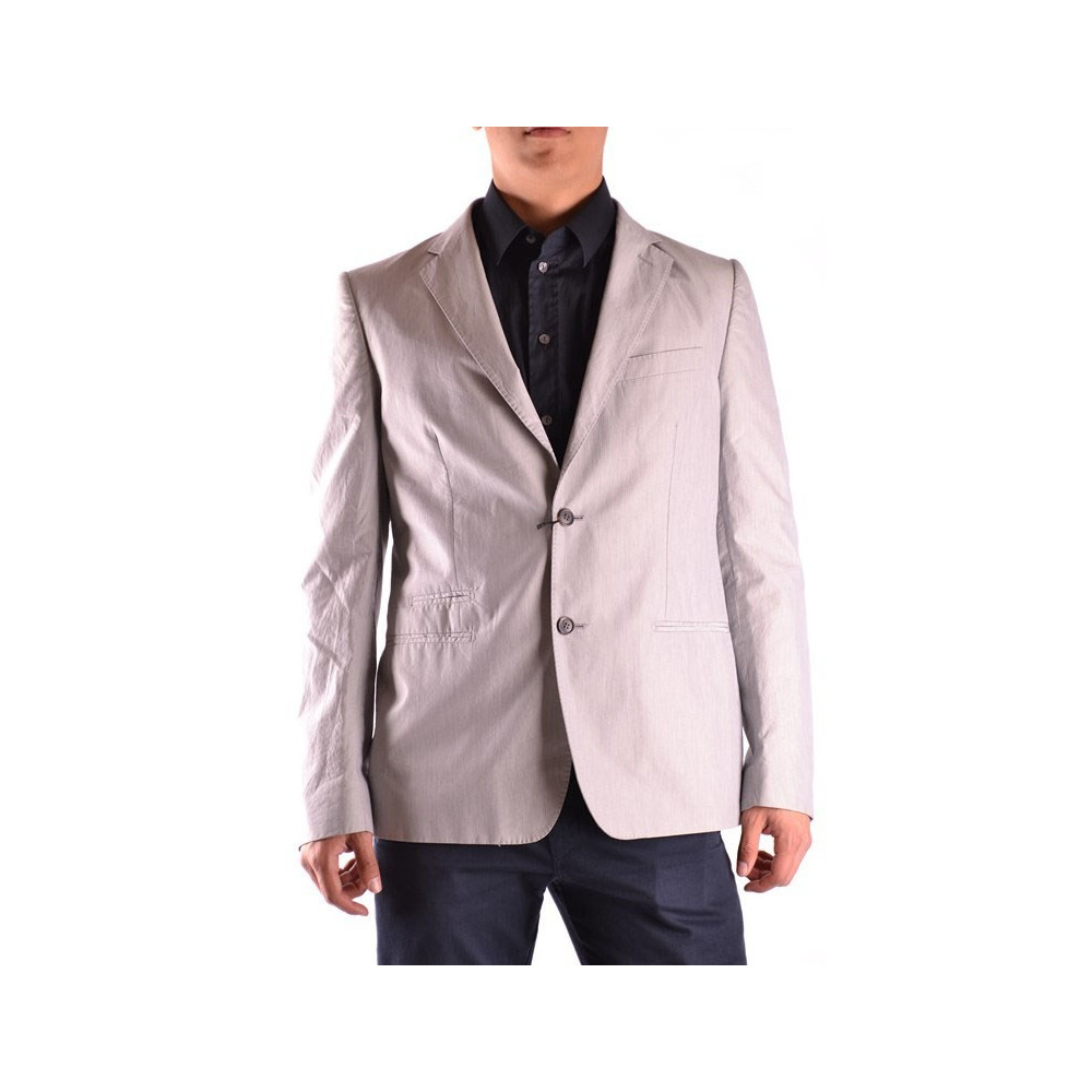 Mauro Grifoni giacca jacket ANCV041