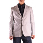 Mauro Grifoni giacca jacket ANCV041