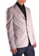 Mauro Grifoni giacca jacket ANCV041