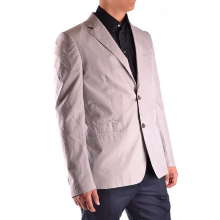 Mauro Grifoni giacca jacket ANCV041