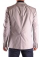 Mauro Grifoni giacca jacket ANCV041
