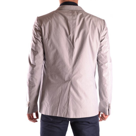 Mauro Grifoni giacca jacket ANCV041