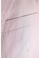 Mauro Grifoni giacca jacket ANCV041