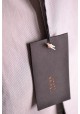 Mauro Grifoni giacca jacket ANCV041
