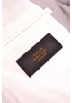 Mauro Grifoni giacca jacket ANCV041