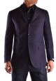 Ballantyne giacca jacket ANCV042