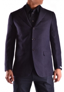 Ballantyne giacca jacket ANCV042