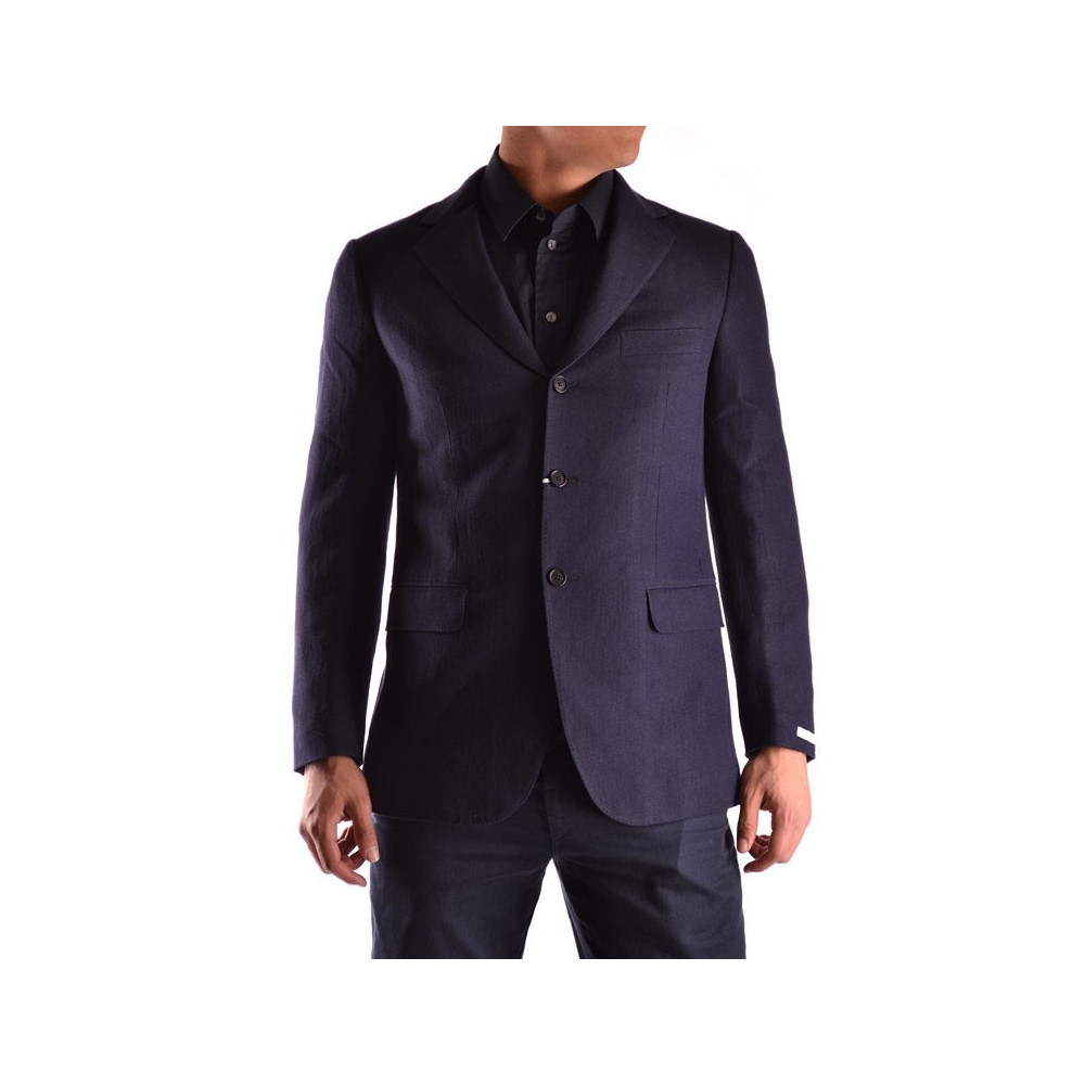 Ballantyne giacca jacket ANCV042