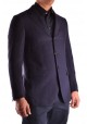 Ballantyne giacca jacket ANCV042
