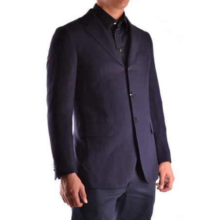 Ballantyne giacca jacket ANCV042