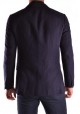 Ballantyne giacca jacket ANCV042