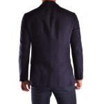 Ballantyne giacca jacket ANCV042