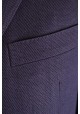 Ballantyne giacca jacket ANCV042