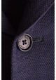 Ballantyne giacca jacket ANCV042
