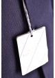 Ballantyne giacca jacket ANCV042