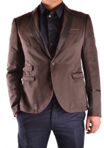 Neil Barrett giacca jacket ANCV048