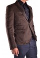Neil Barrett giacca jacket ANCV048