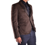 Neil Barrett giacca jacket ANCV048