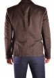 Neil Barrett giacca jacket ANCV048