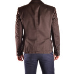 Neil Barrett giacca jacket ANCV048